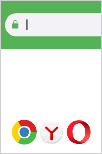 расширения и заработок 